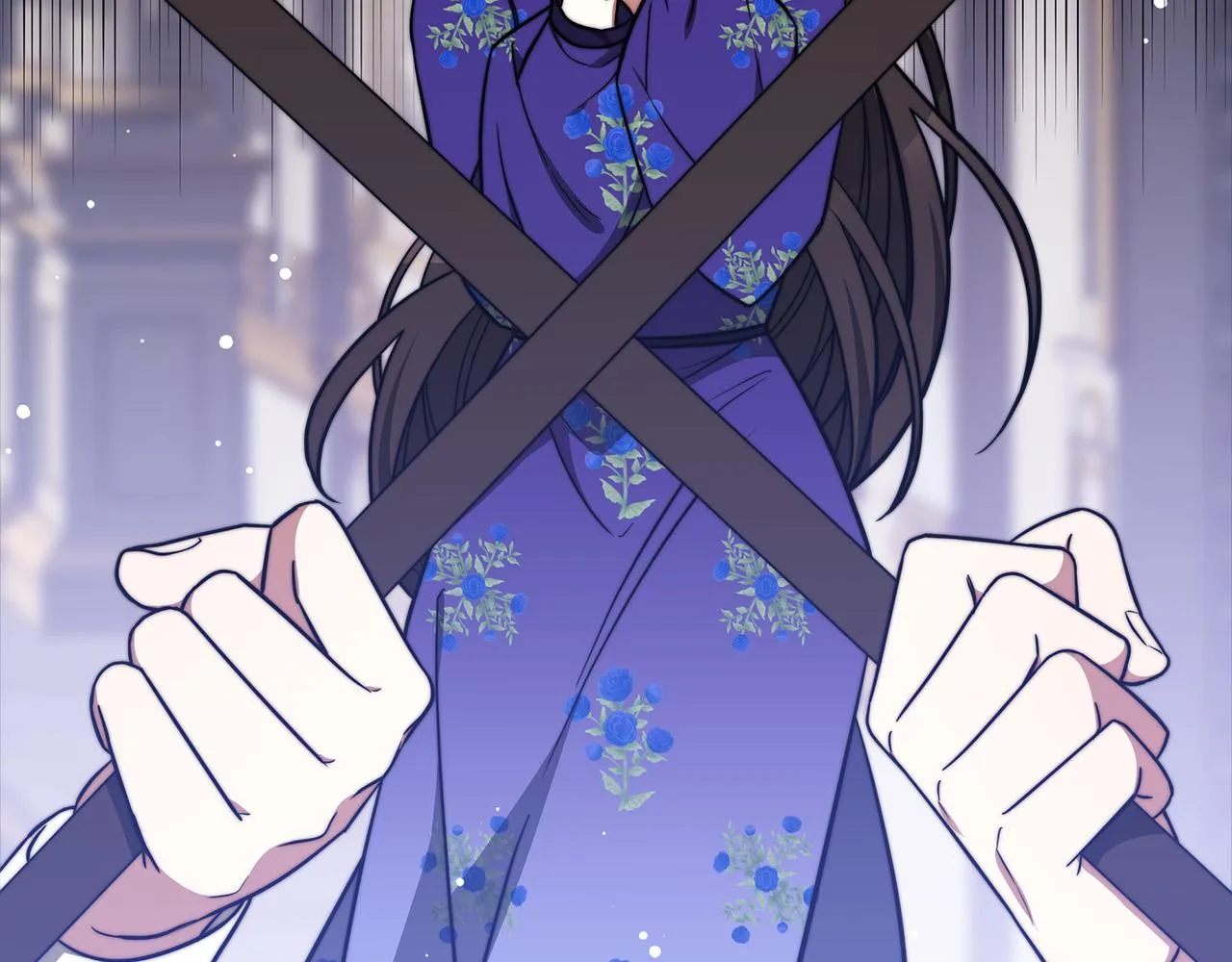 第69话 全都处死！ 第59页
