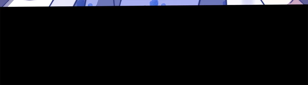 第69话 全都处死！ 第60页