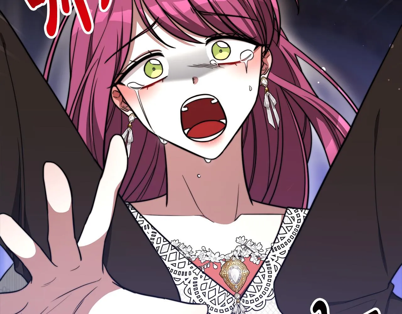 第69话 全都处死！ 第62页