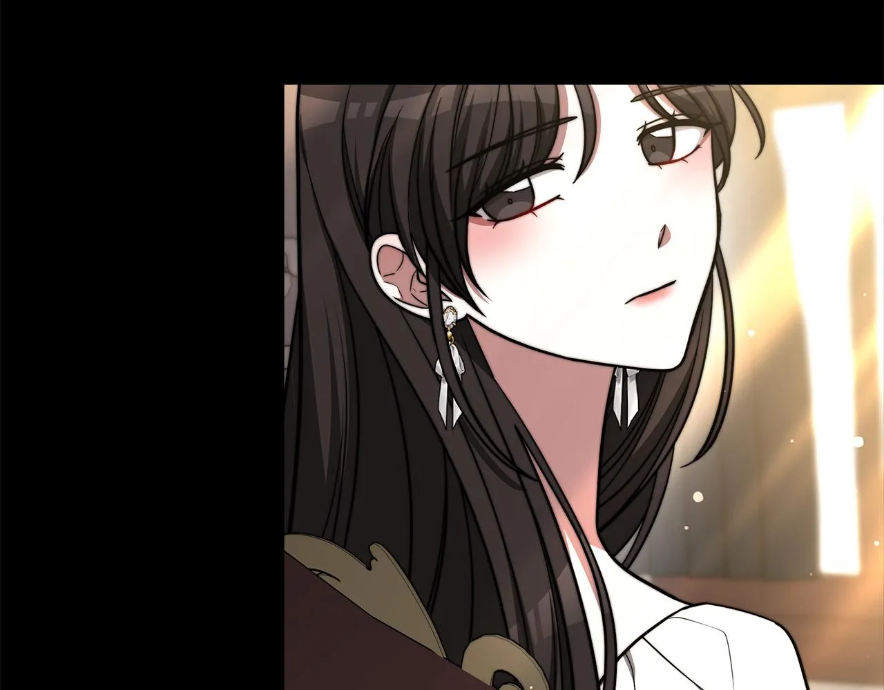 第69话 全都处死！ 第83页