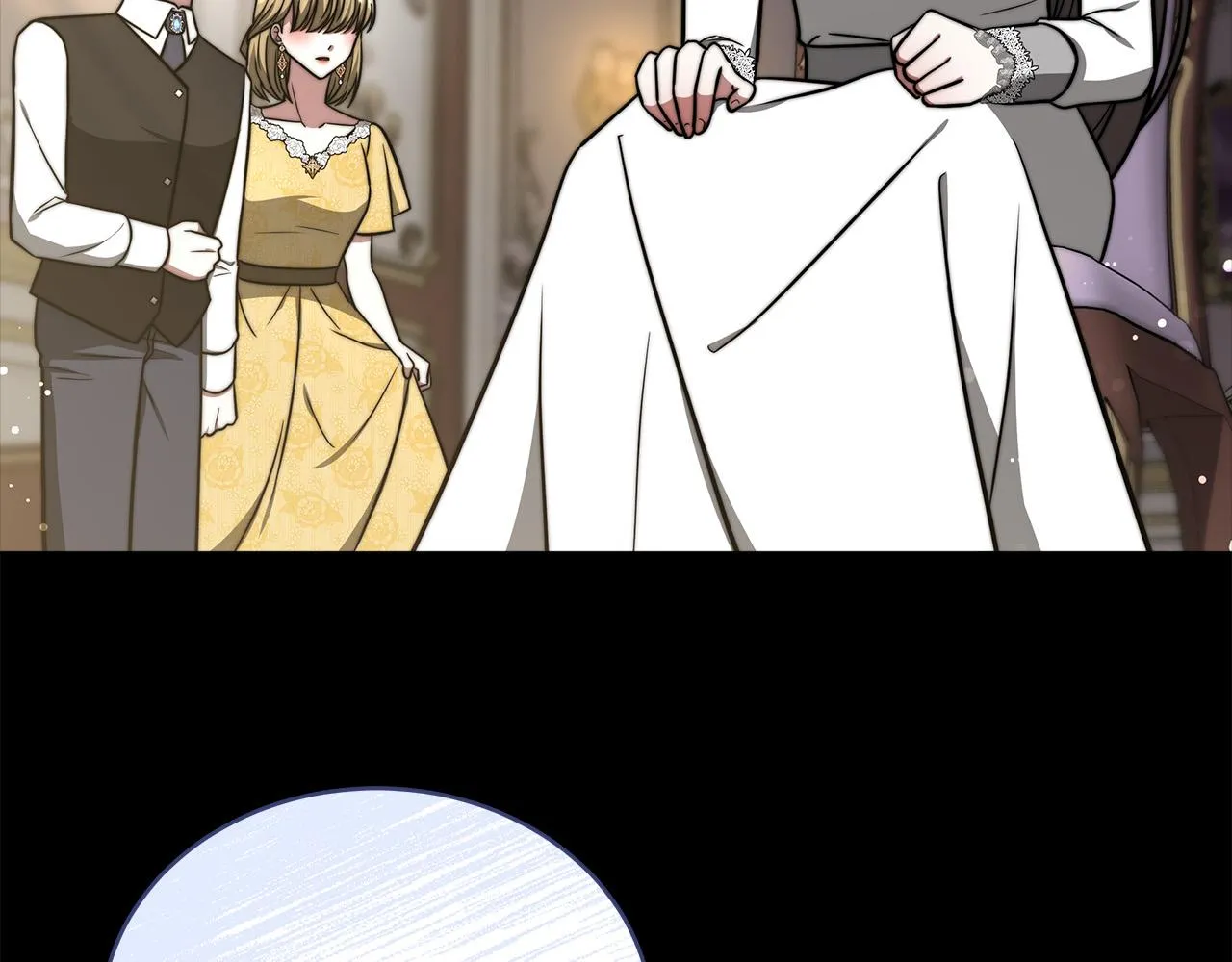 第69话 全都处死！ 第87页
