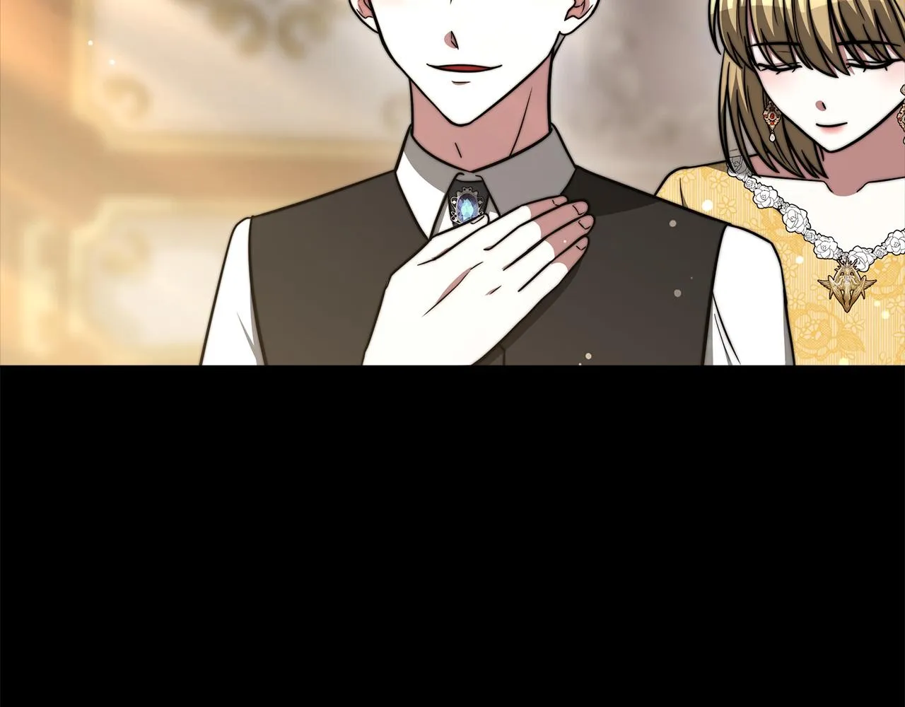 第69话 全都处死！ 第89页
