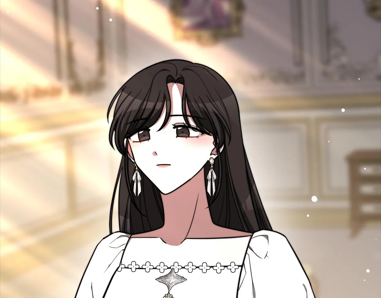 第69话 全都处死！ 第93页