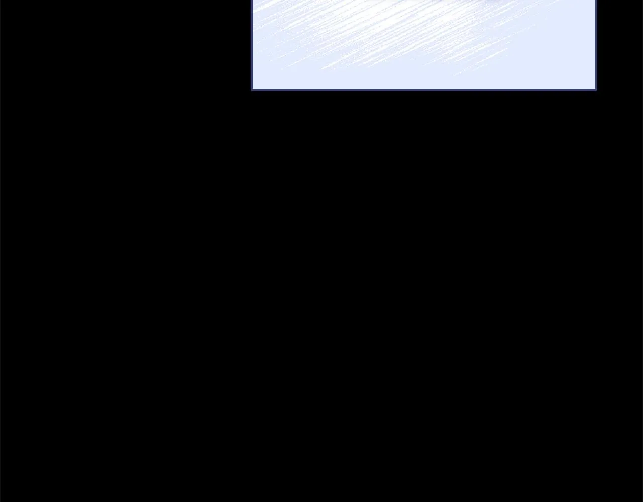 第69话 全都处死！ 第95页