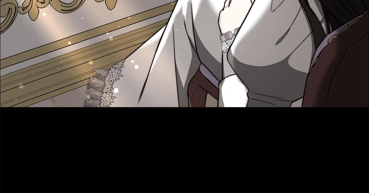 第69话 全都处死！ 第98页