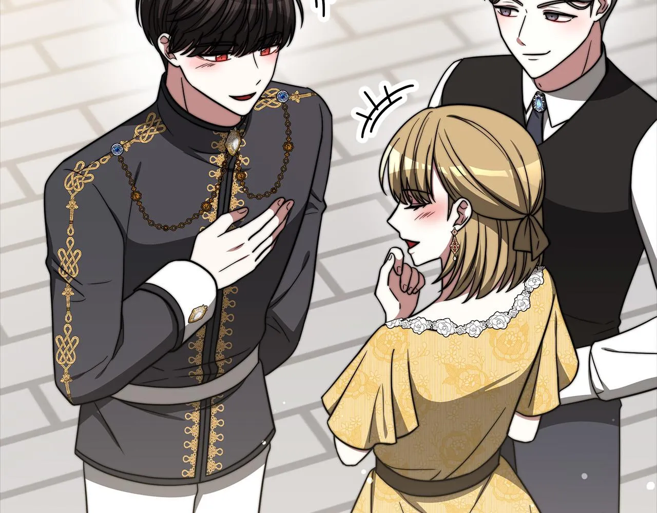 第69话 全都处死！ 第100页
