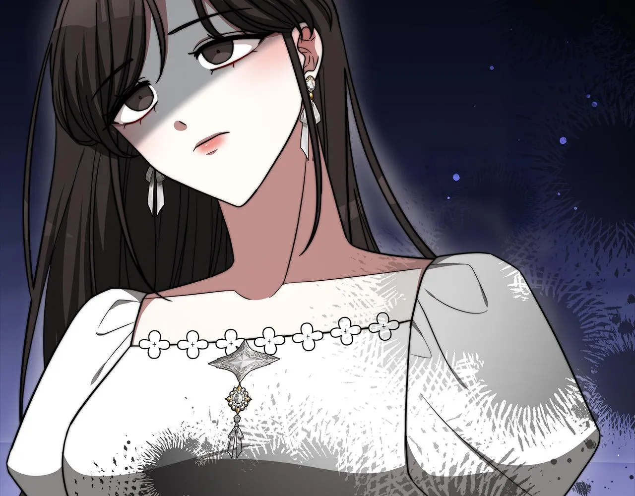 第69话 全都处死！ 第103页