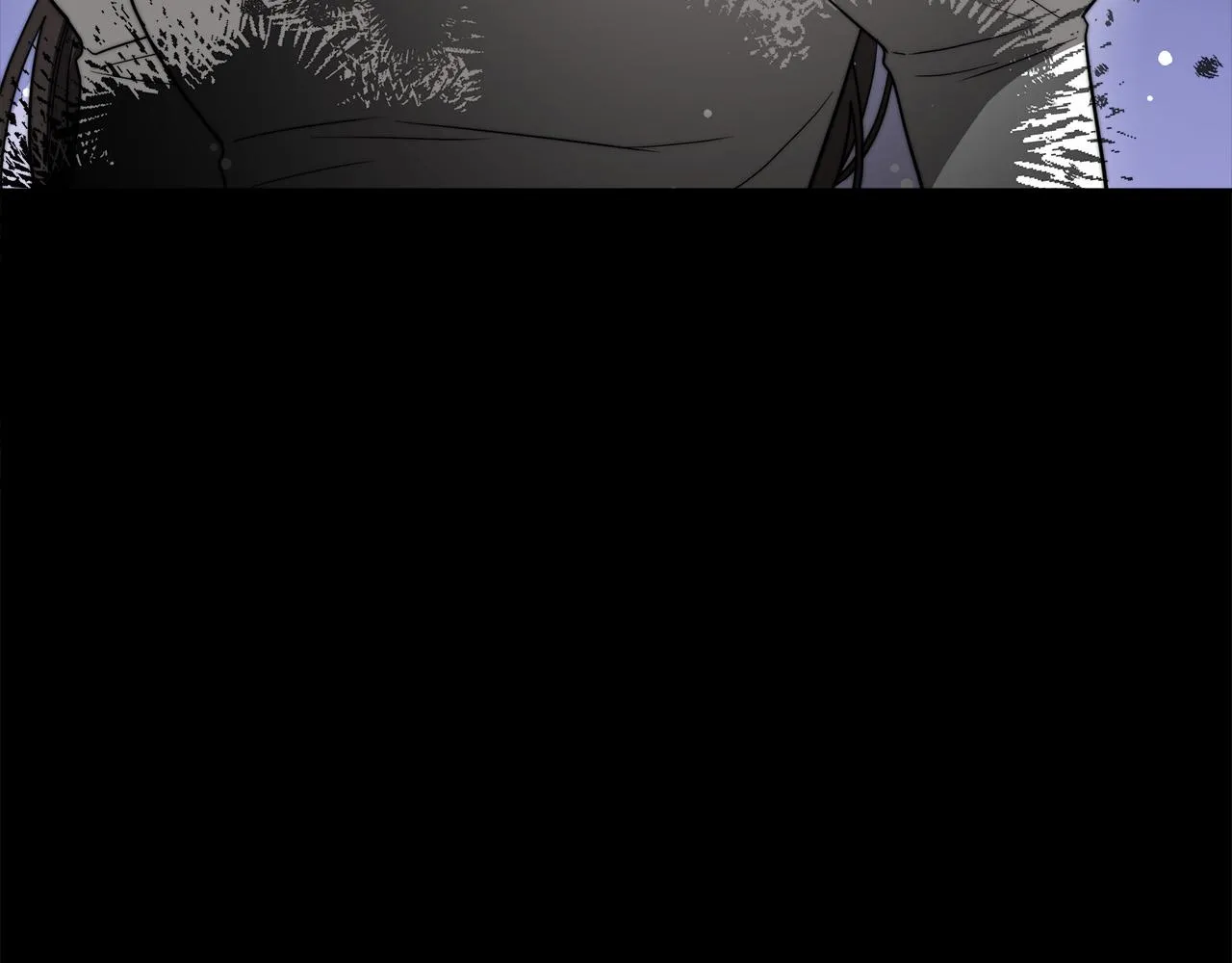 第69话 全都处死！ 第104页