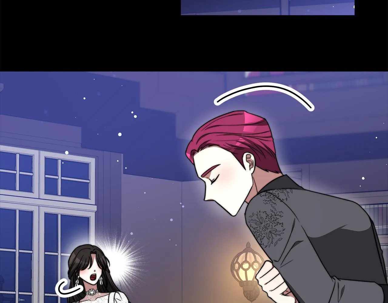 第69话 全都处死！ 第106页