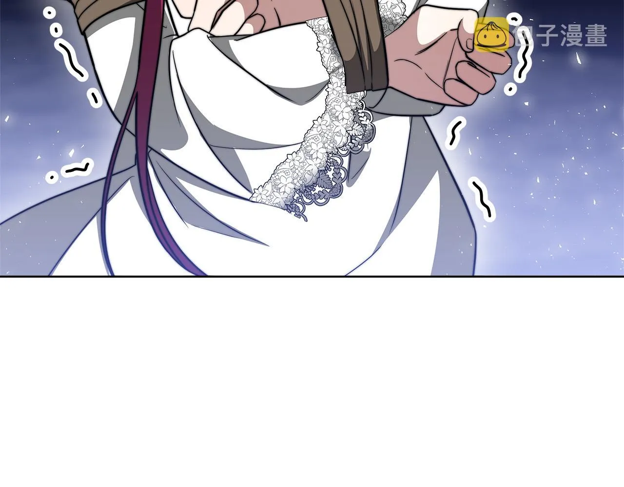 第69话 全都处死！ 第127页