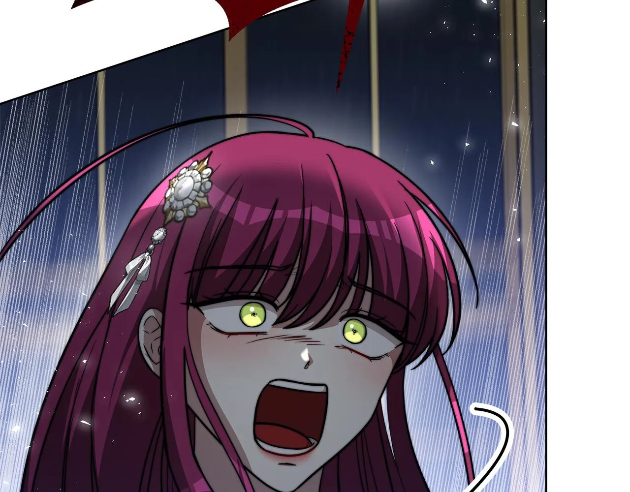 第69话 全都处死！ 第133页