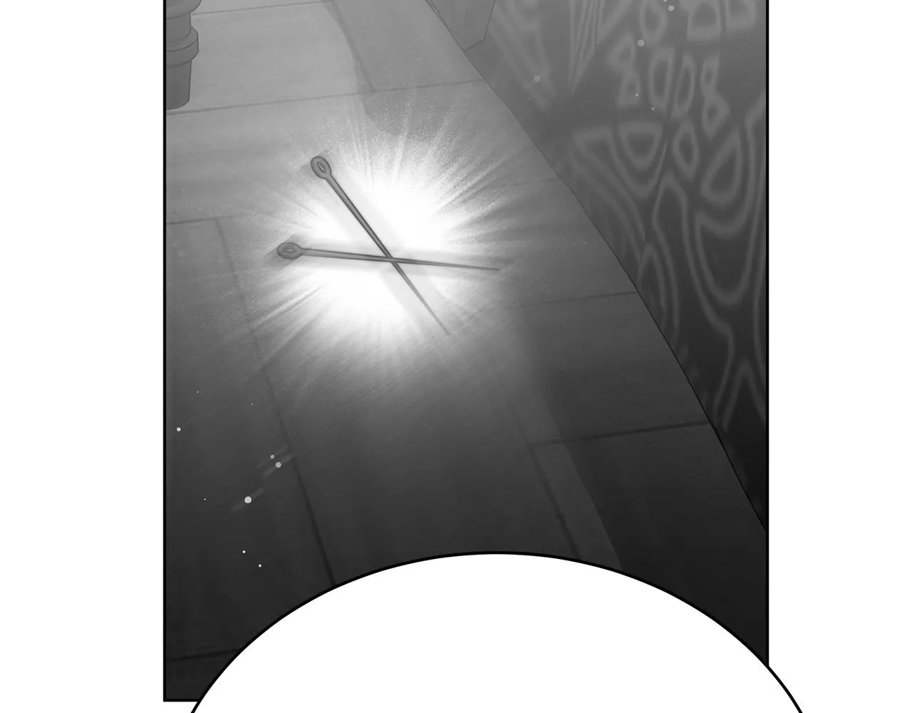 第69话 全都处死！ 第147页
