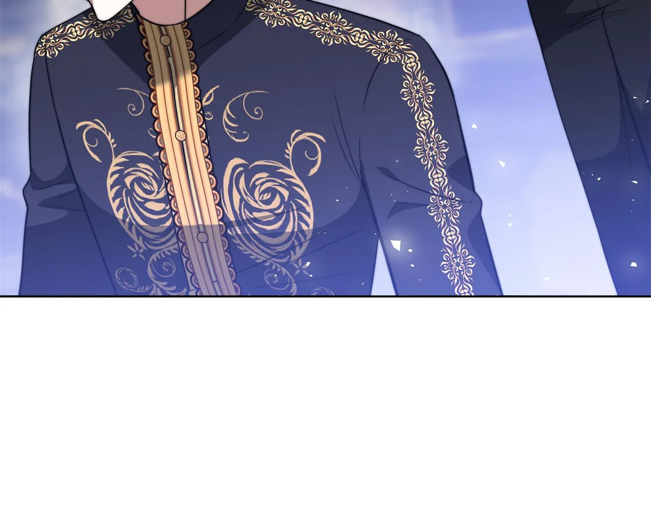 第69话 全都处死！ 第150页