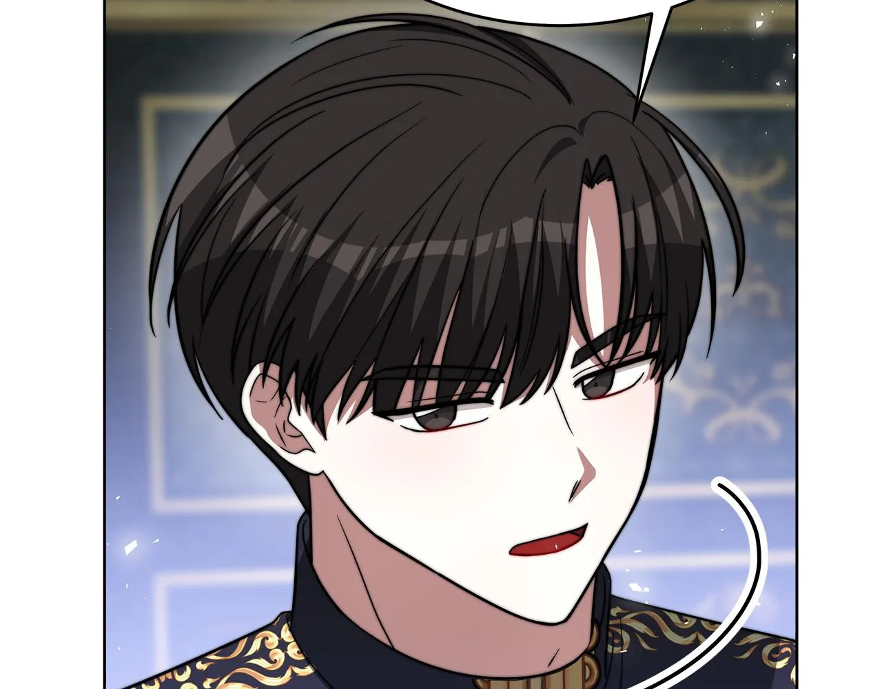 第69话 全都处死！ 第159页