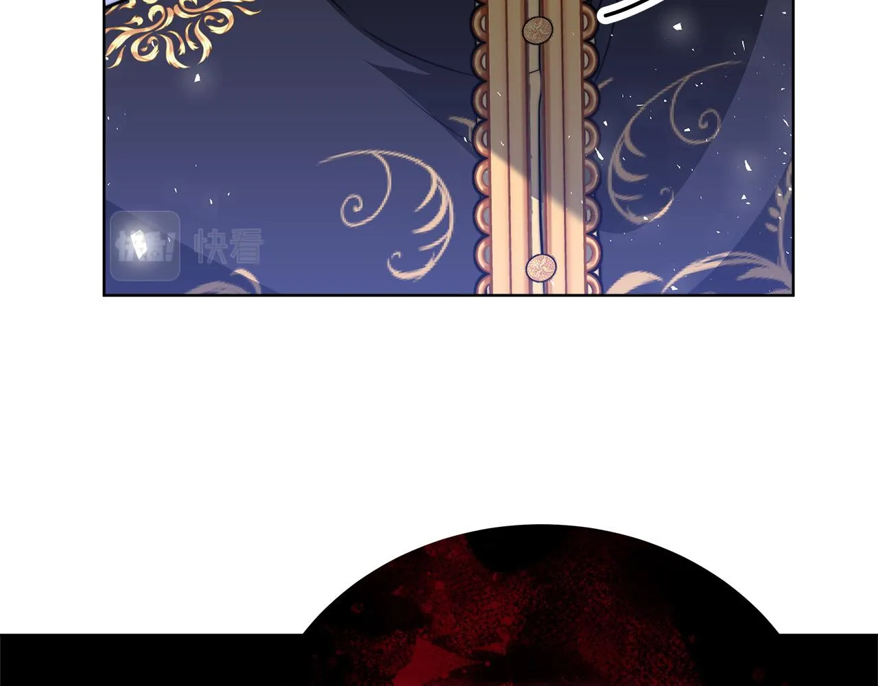 第69话 全都处死！ 第160页