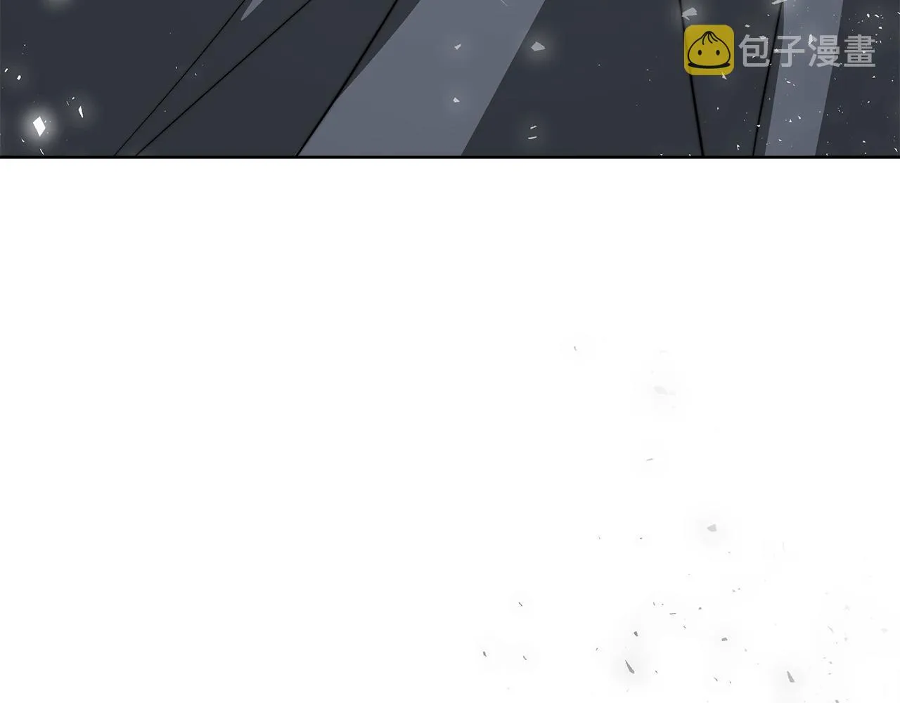 第69话 全都处死！ 第166页