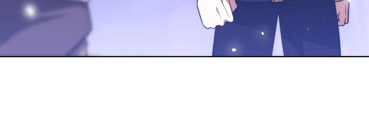 第69话 全都处死！ 第183页