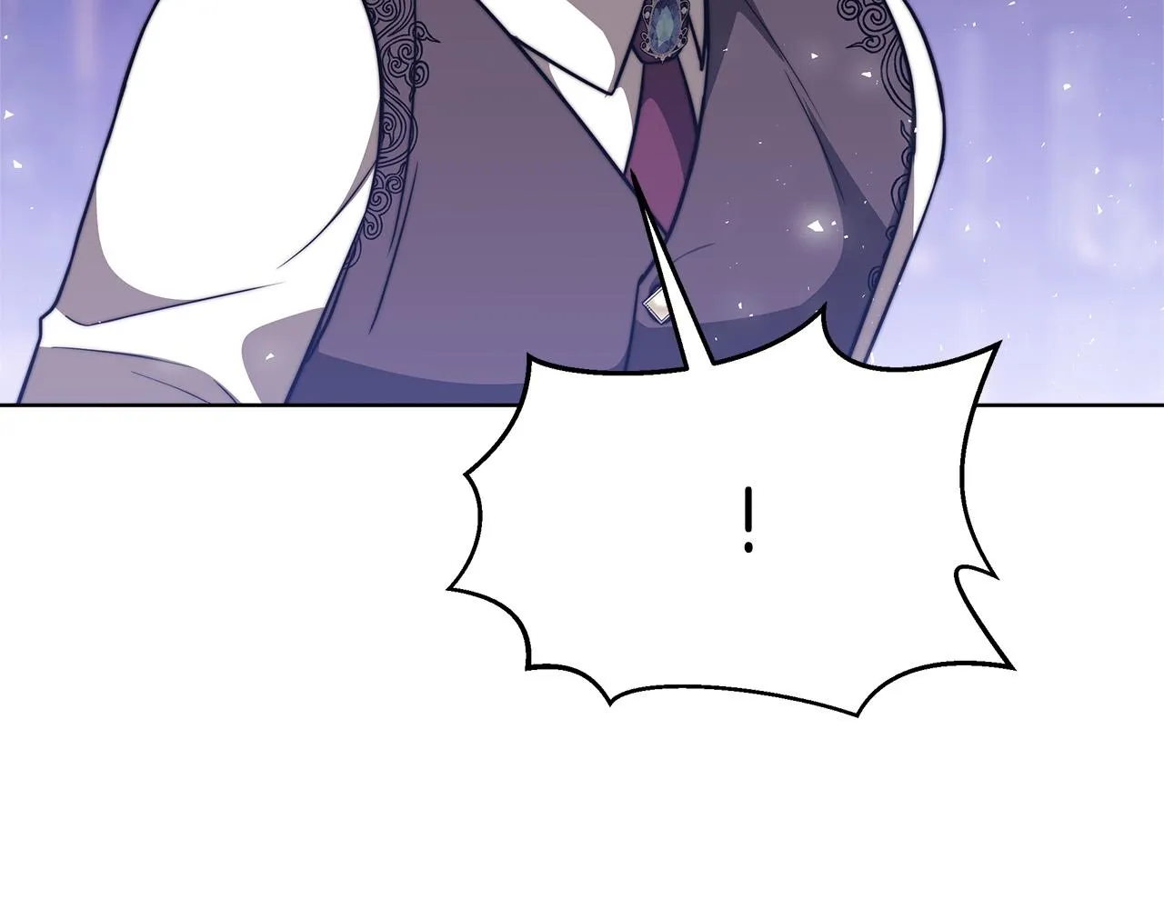 第69话 全都处死！ 第186页