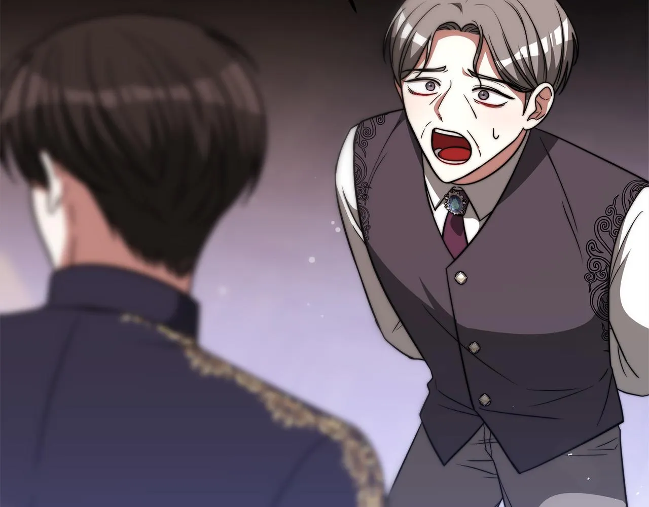 第69话 全都处死！ 第188页