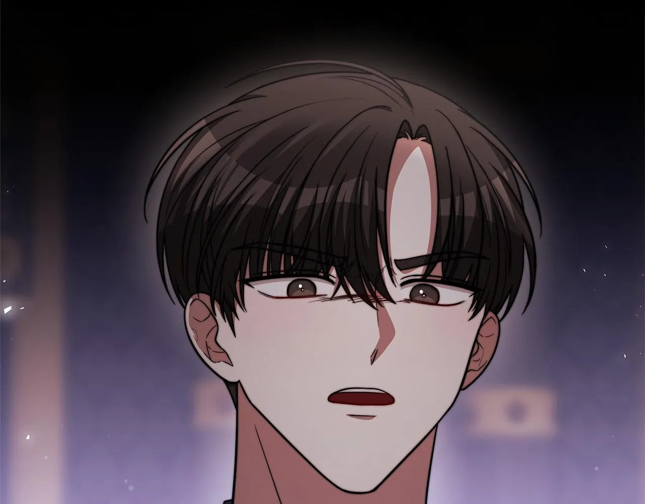 第69话 全都处死！ 第192页
