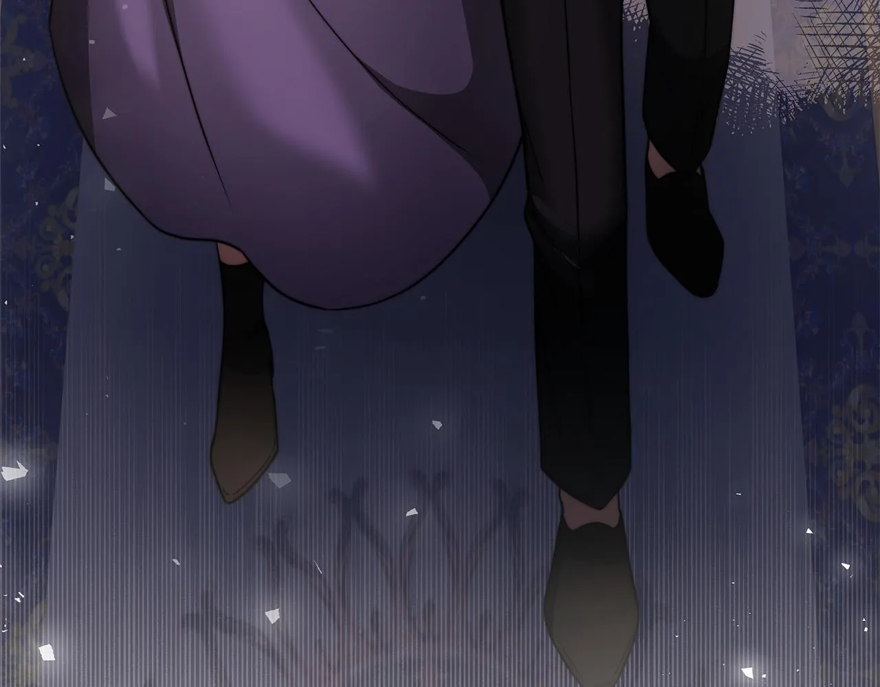 第69话 全都处死！ 第214页