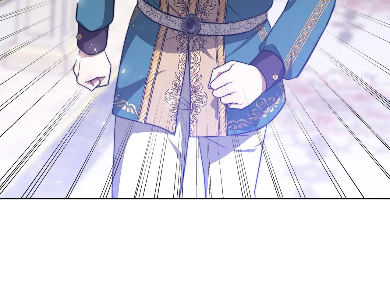 第70话 解开误会 第10页