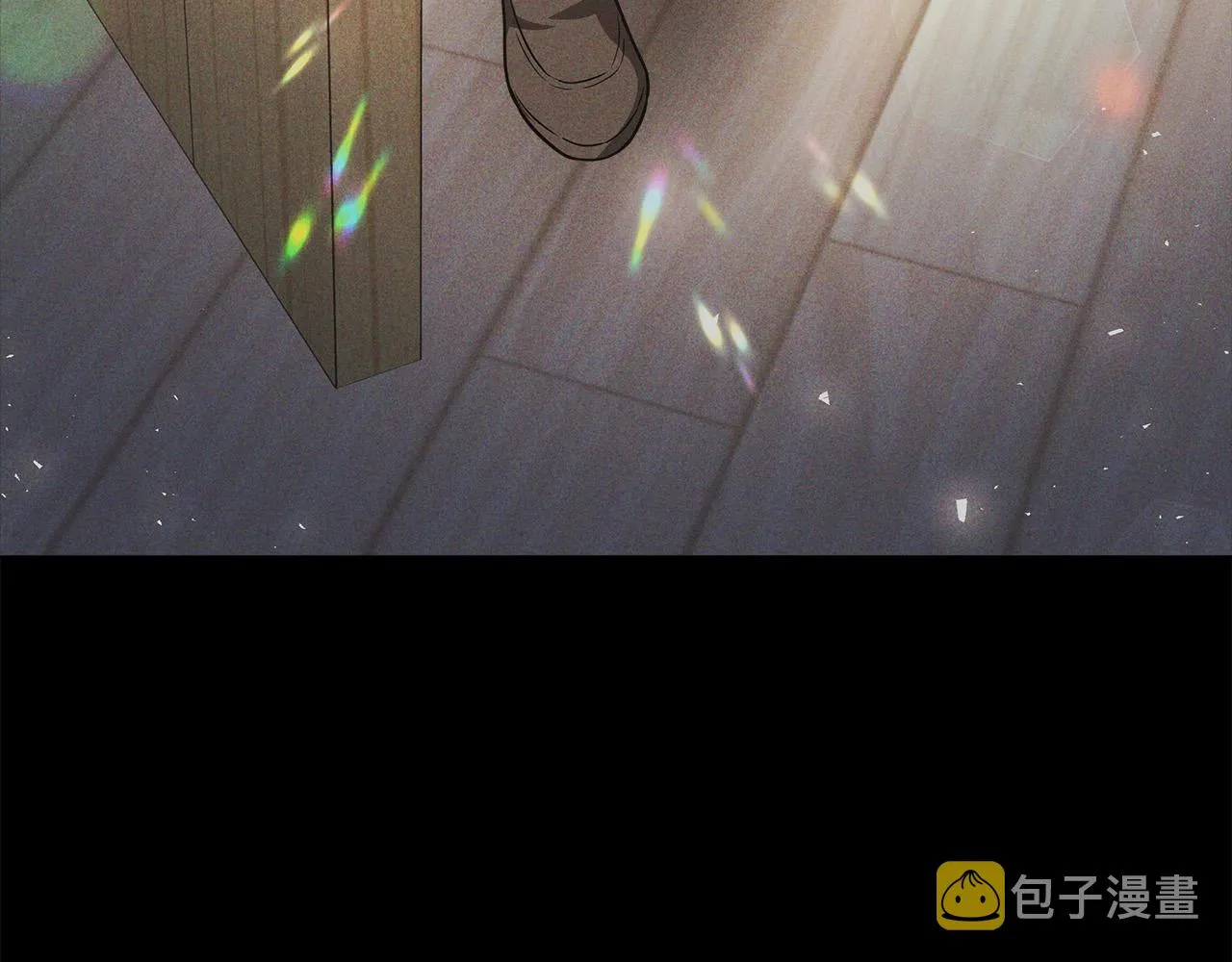 第70话 解开误会 第37页