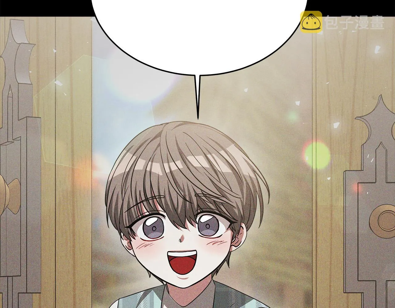第70话 解开误会 第39页