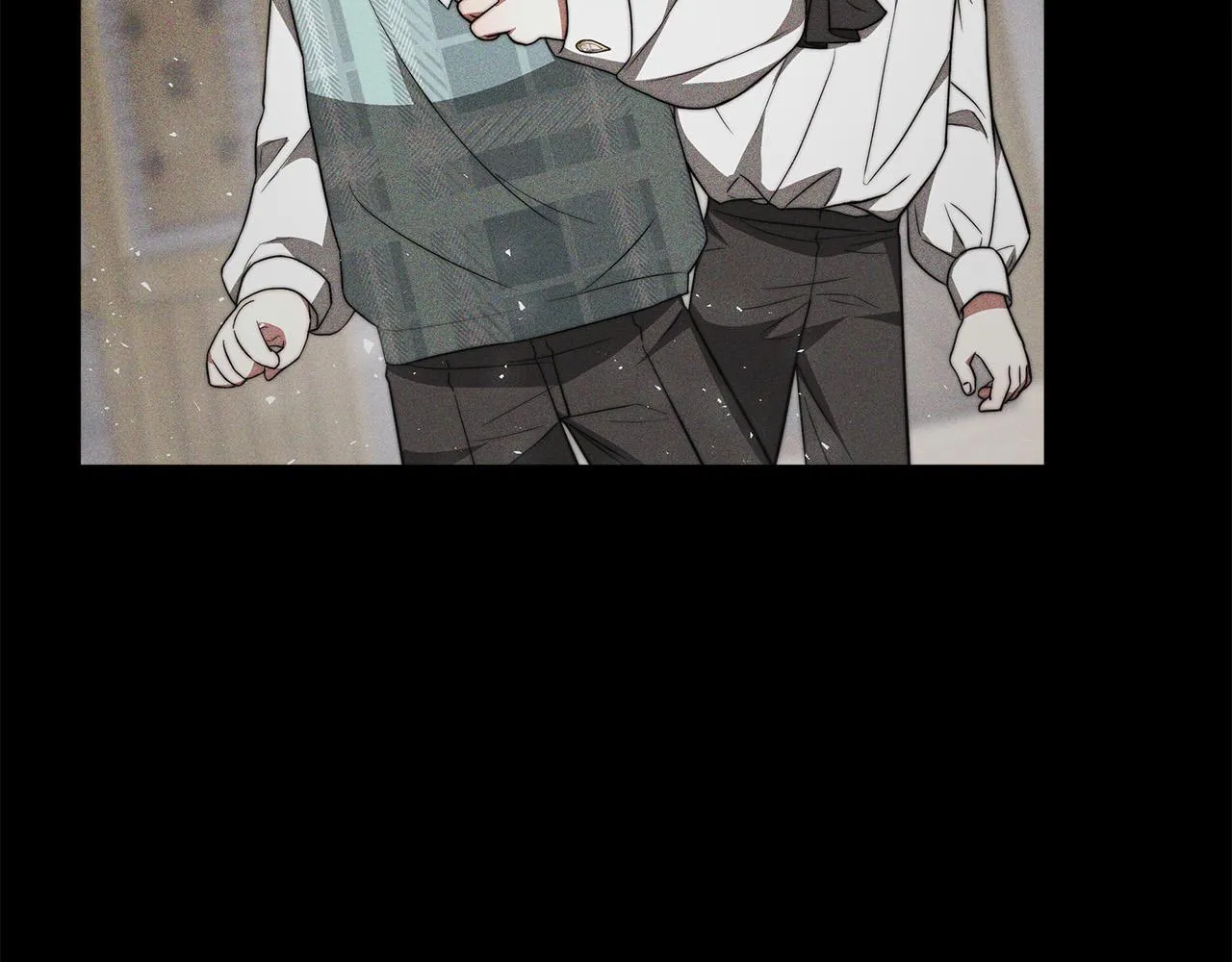 第70话 解开误会 第51页