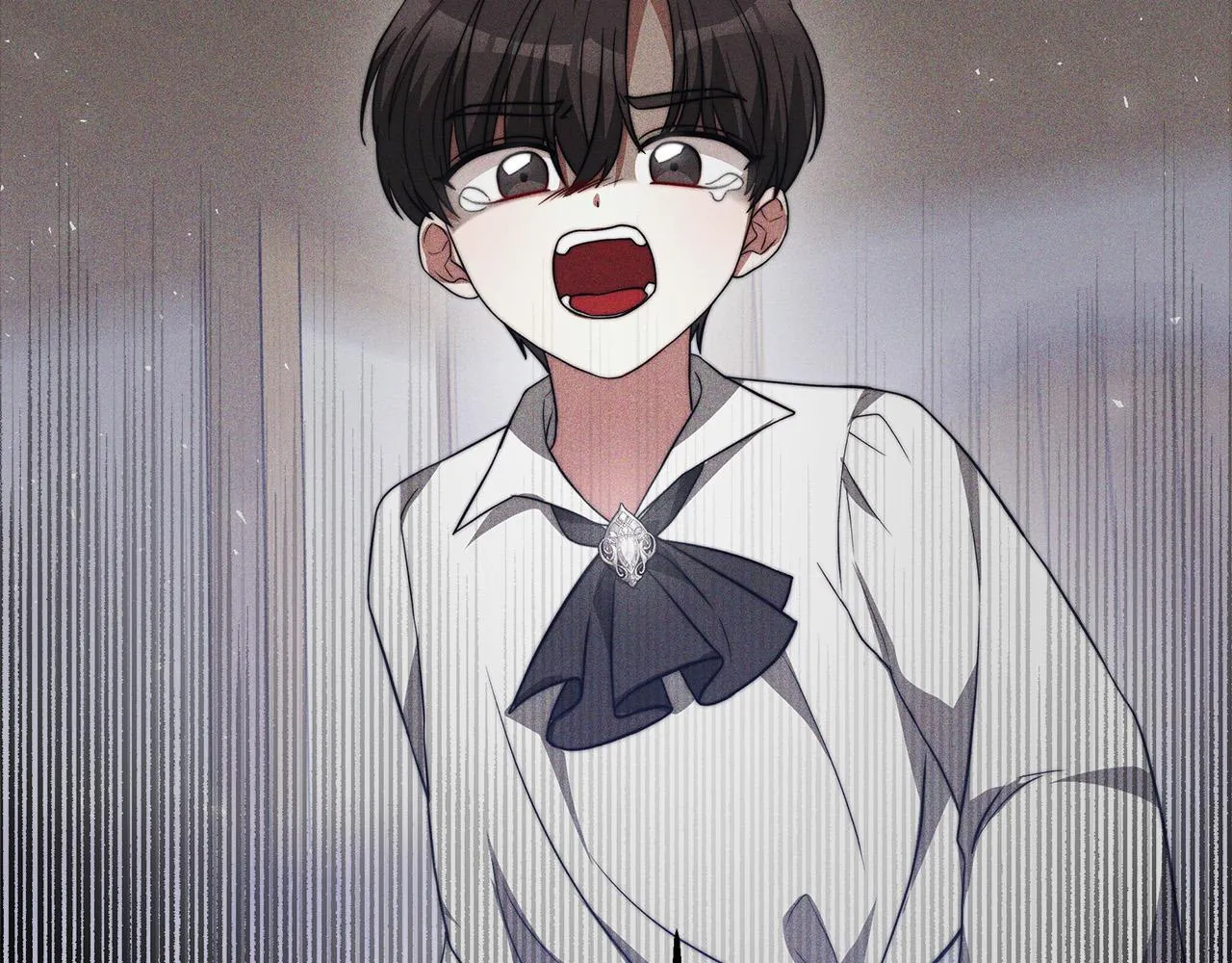 第70话 解开误会 第66页