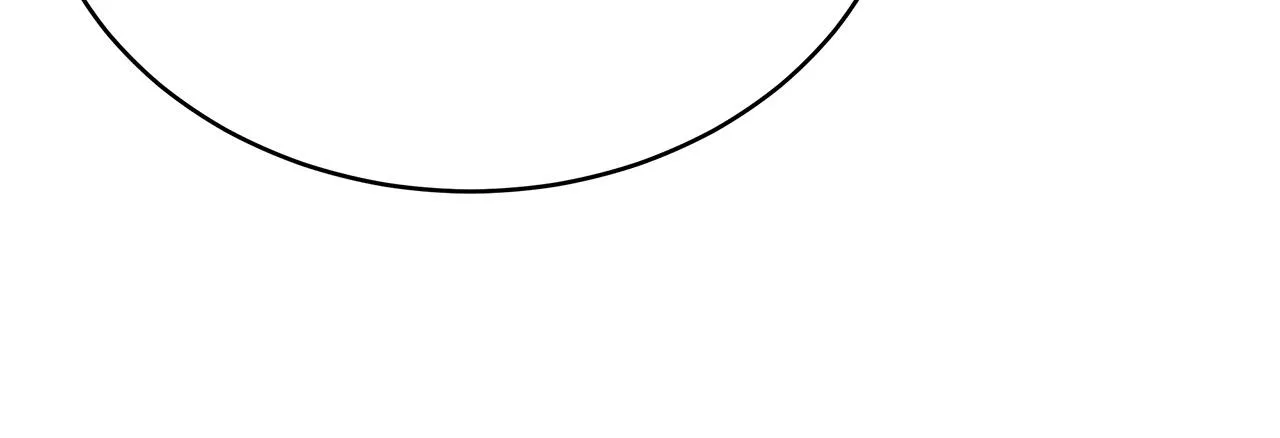 第70话 解开误会 第80页