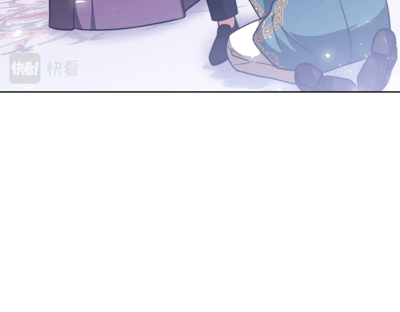 第70话 解开误会 第101页