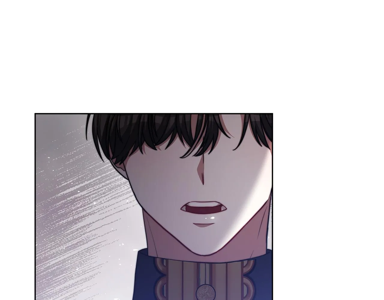 第70话 解开误会 第102页