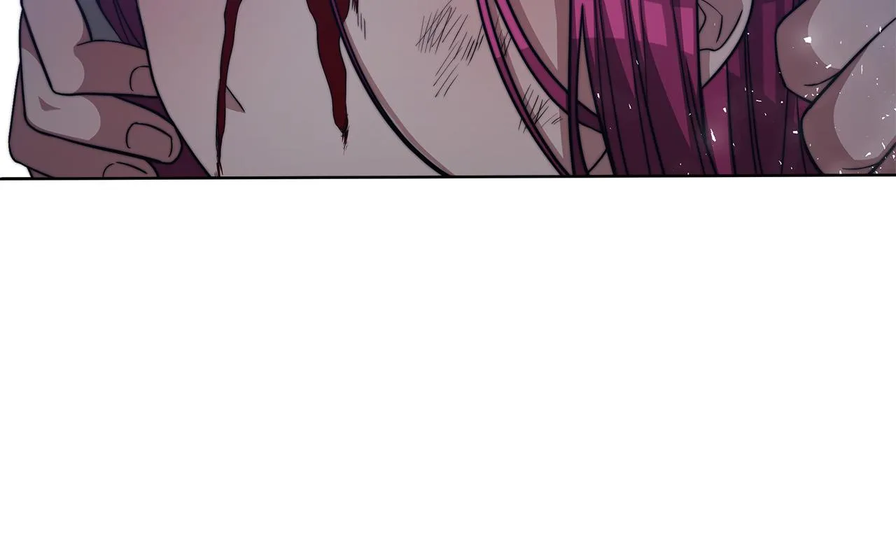 第70话 解开误会 第123页