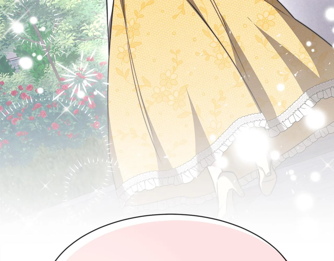 第70话 解开误会 第180页