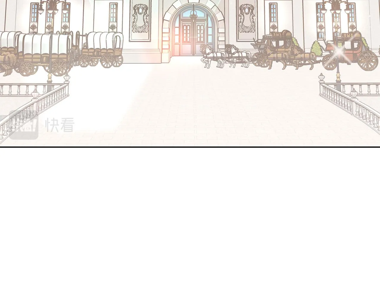 第70话 解开误会 第186页