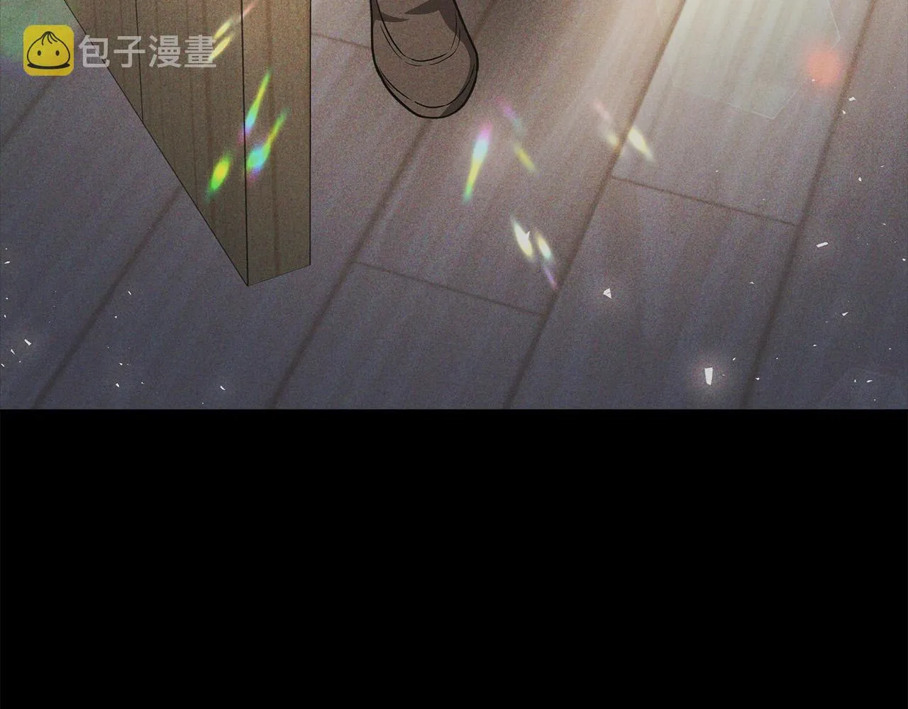 完结篇 解开误会 第37页