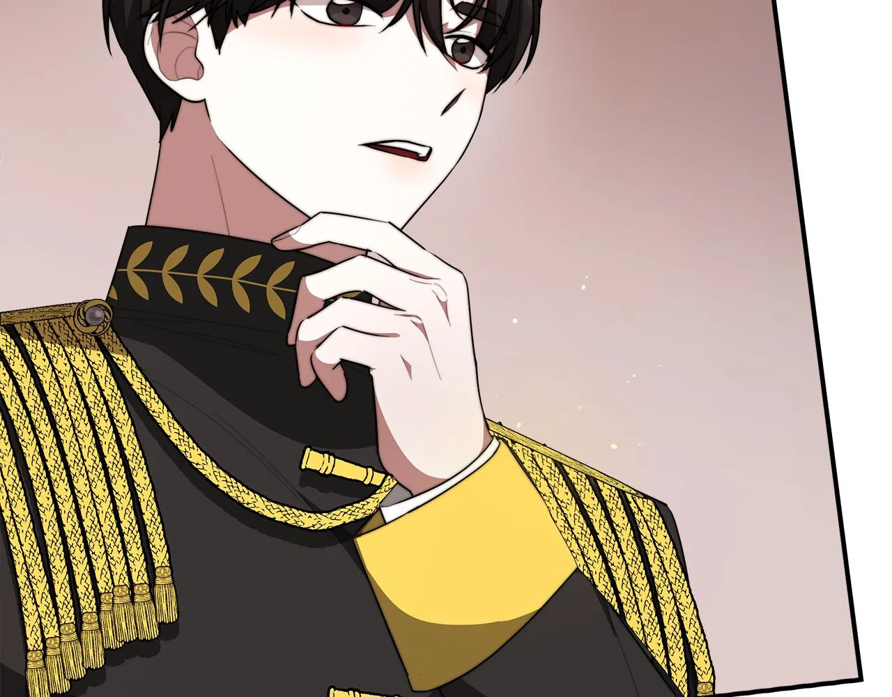 第35话 “海王”发言 第91页