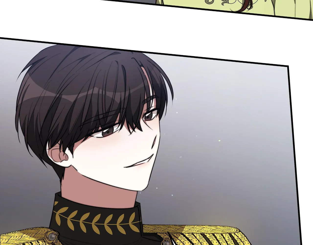 第35话 “海王”发言 第99页