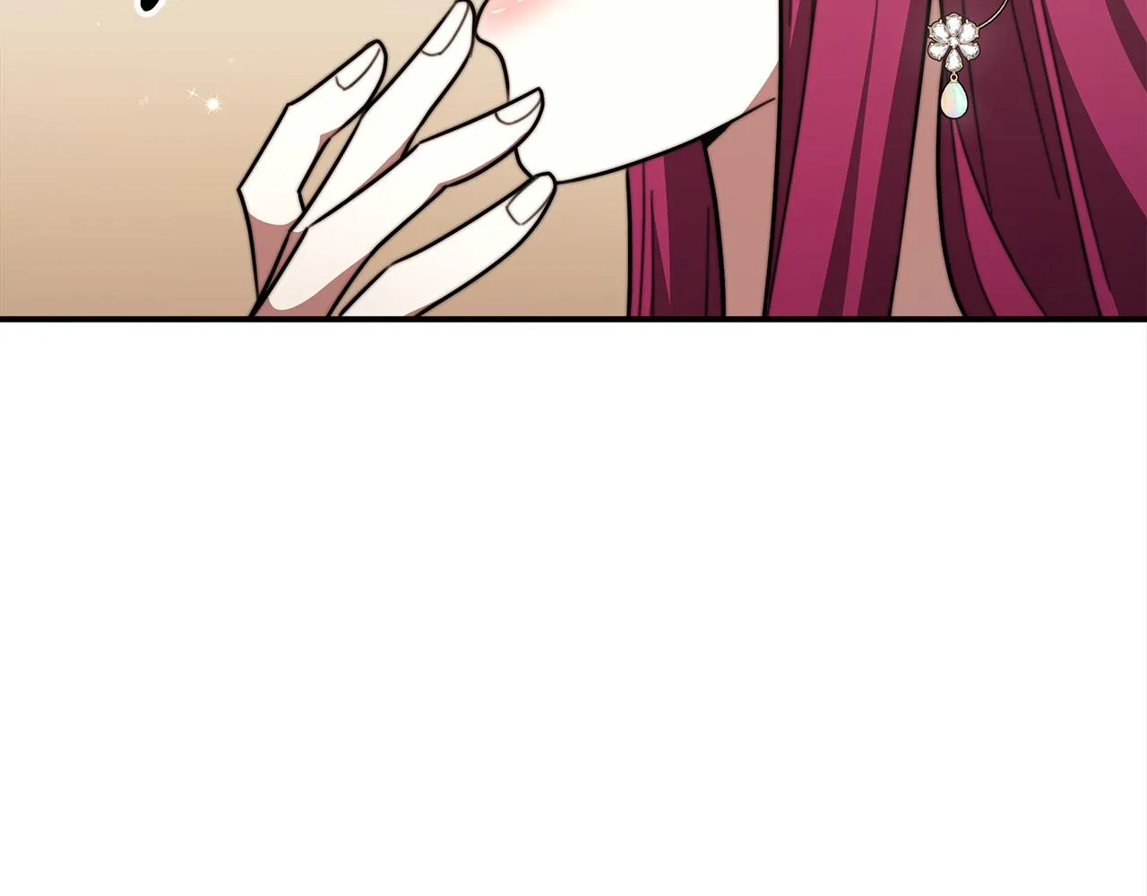 第34话 我要当皇后 第7页