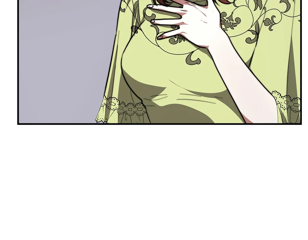 第34话 我要当皇后 第108页