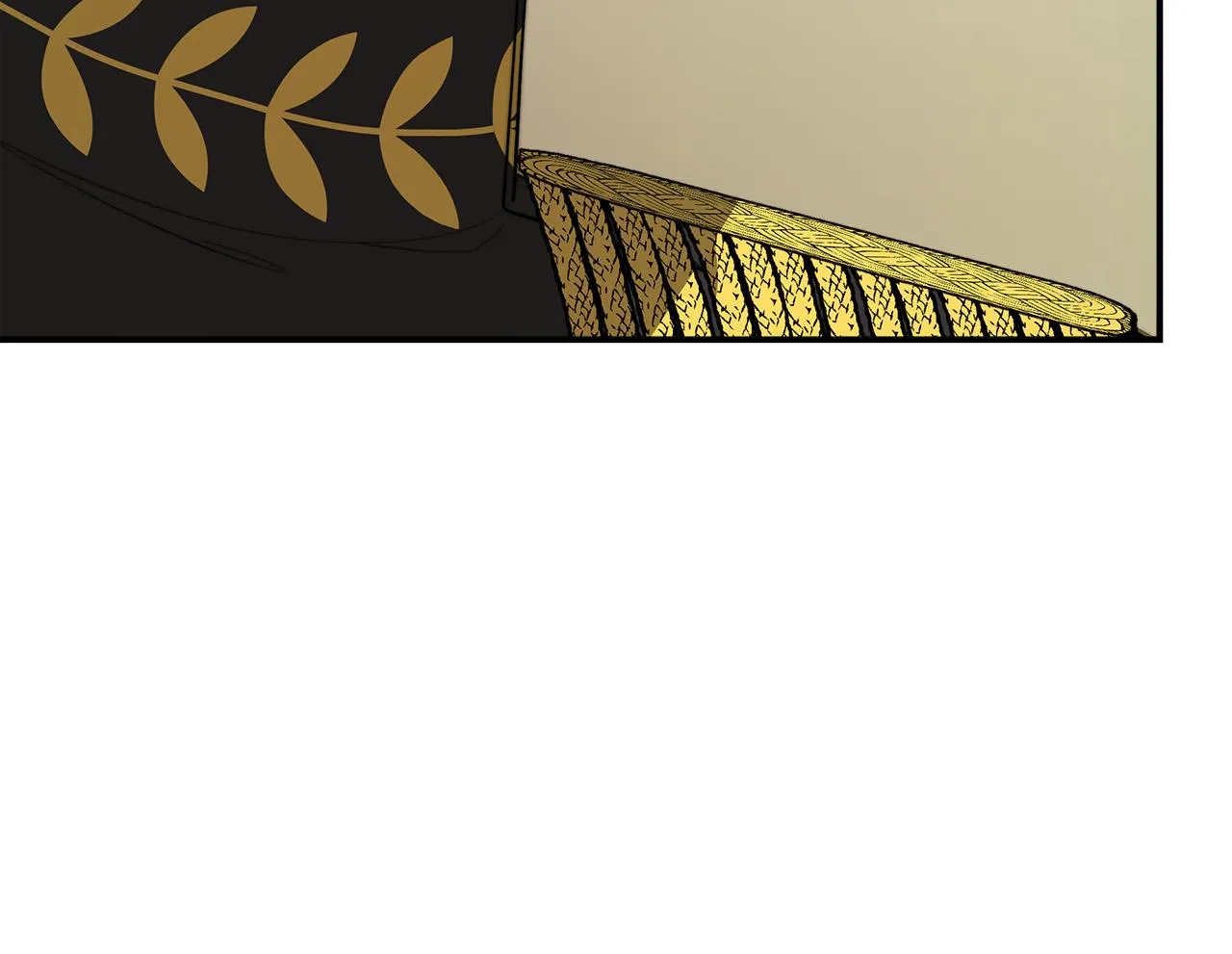 第34话 我要当皇后 第191页
