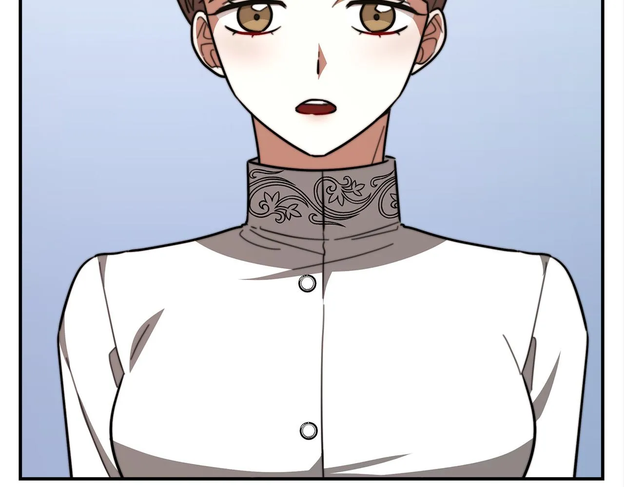 第33话 说出真相 第10页