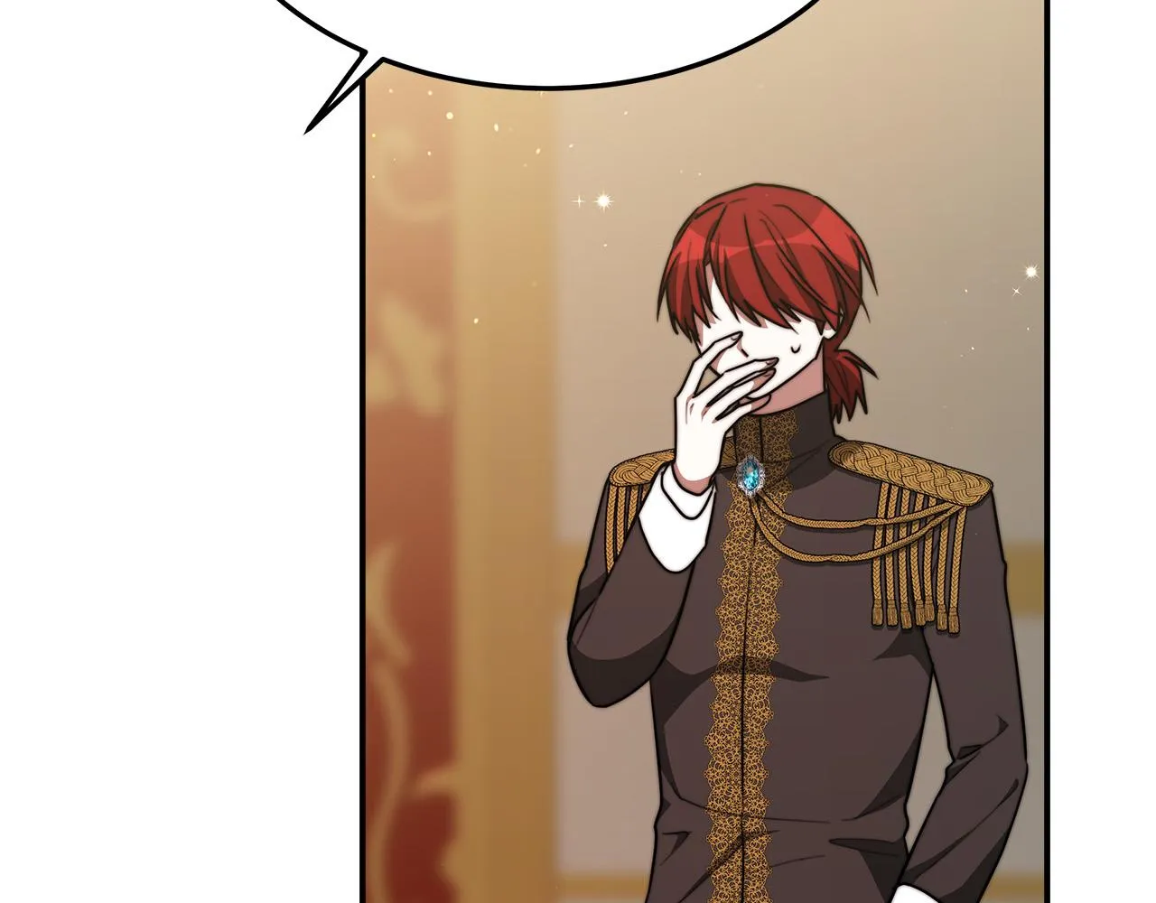 第33话 说出真相 第56页