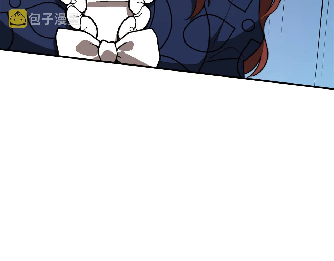 第33话 说出真相 第75页