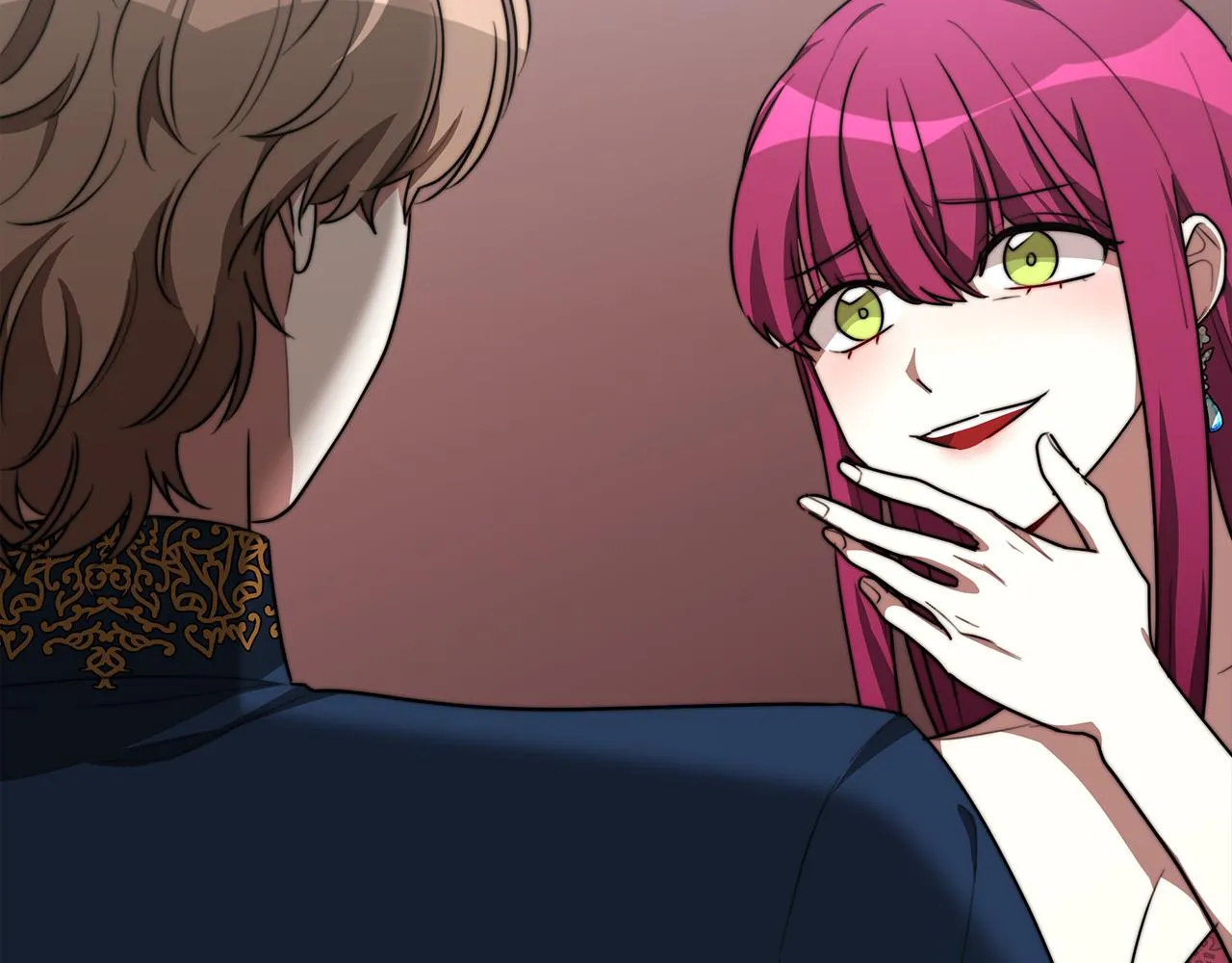 第33话 说出真相 第140页