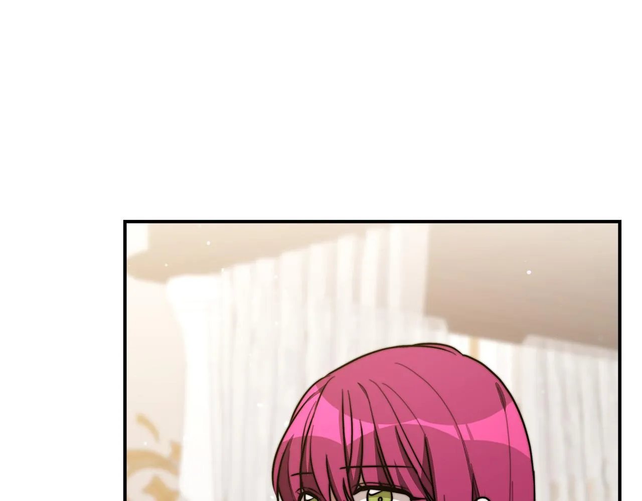 第33话 说出真相 第147页