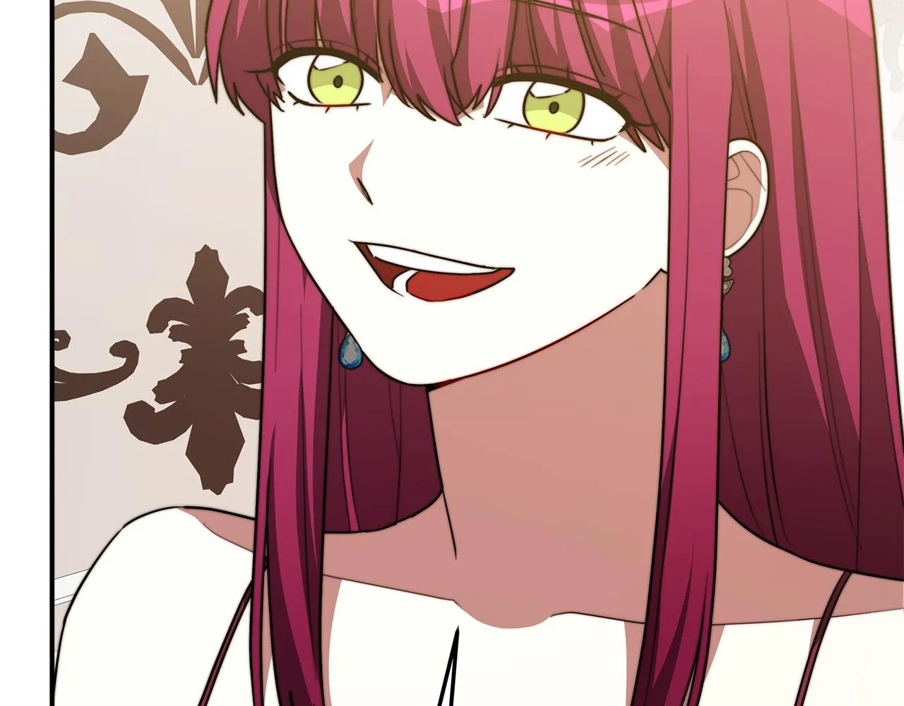 第33话 说出真相 第166页