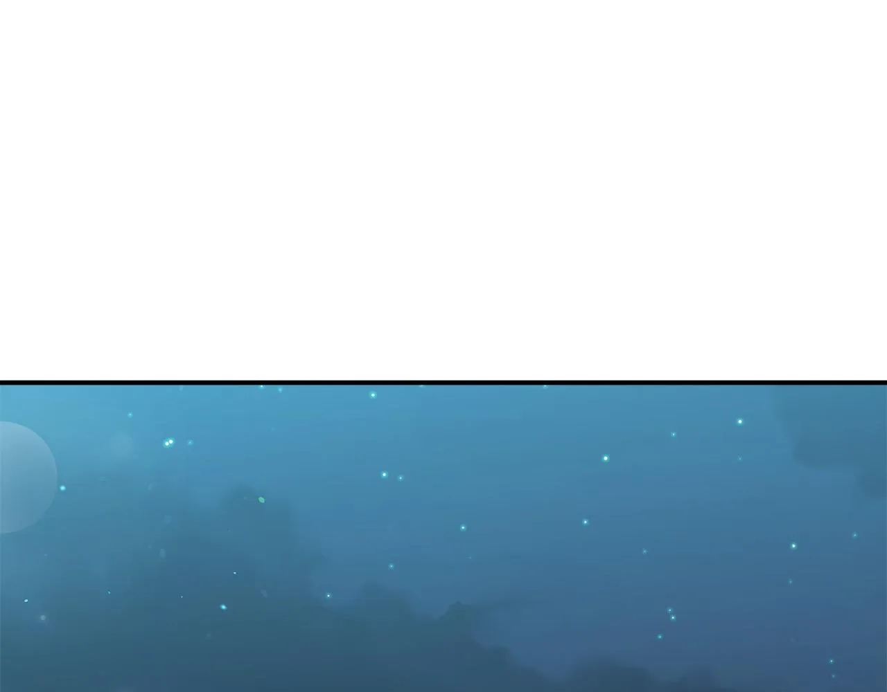 第33话 说出真相 第176页