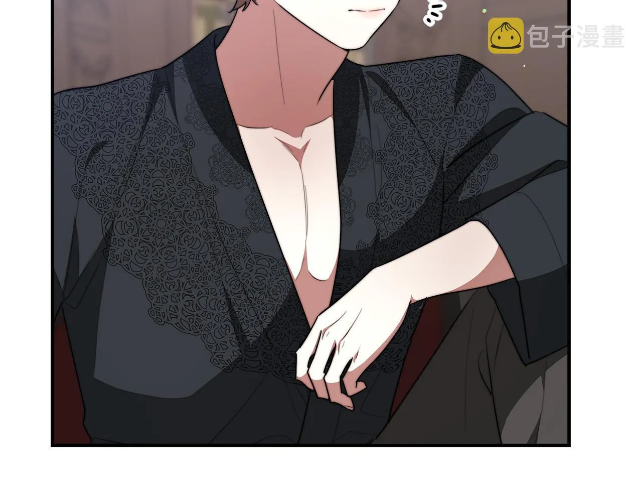 第33话 说出真相 第180页